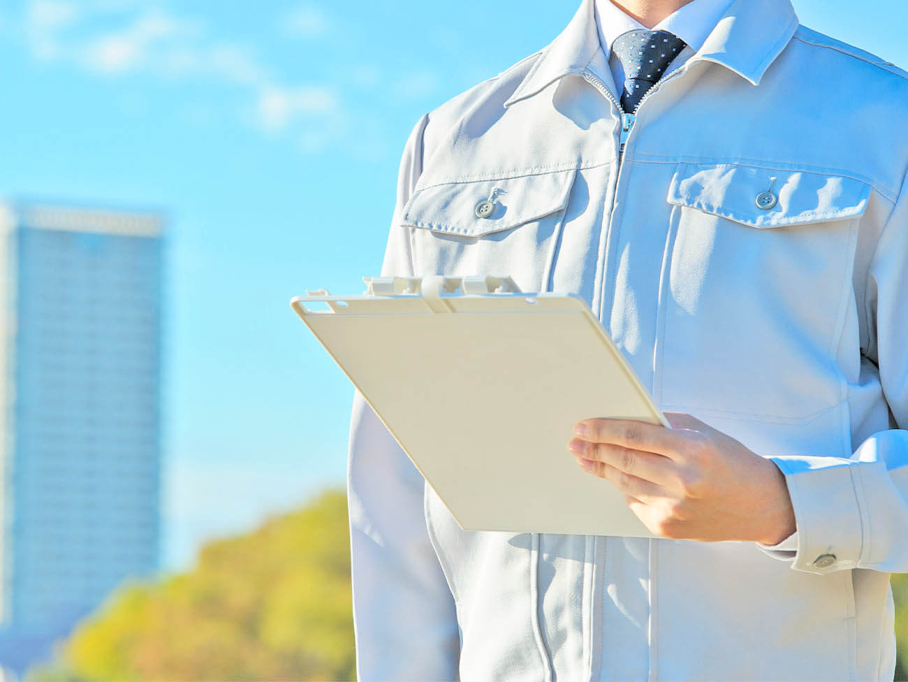 私たちについて画像